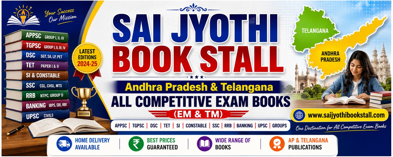 https://saijyothibookstall.com/