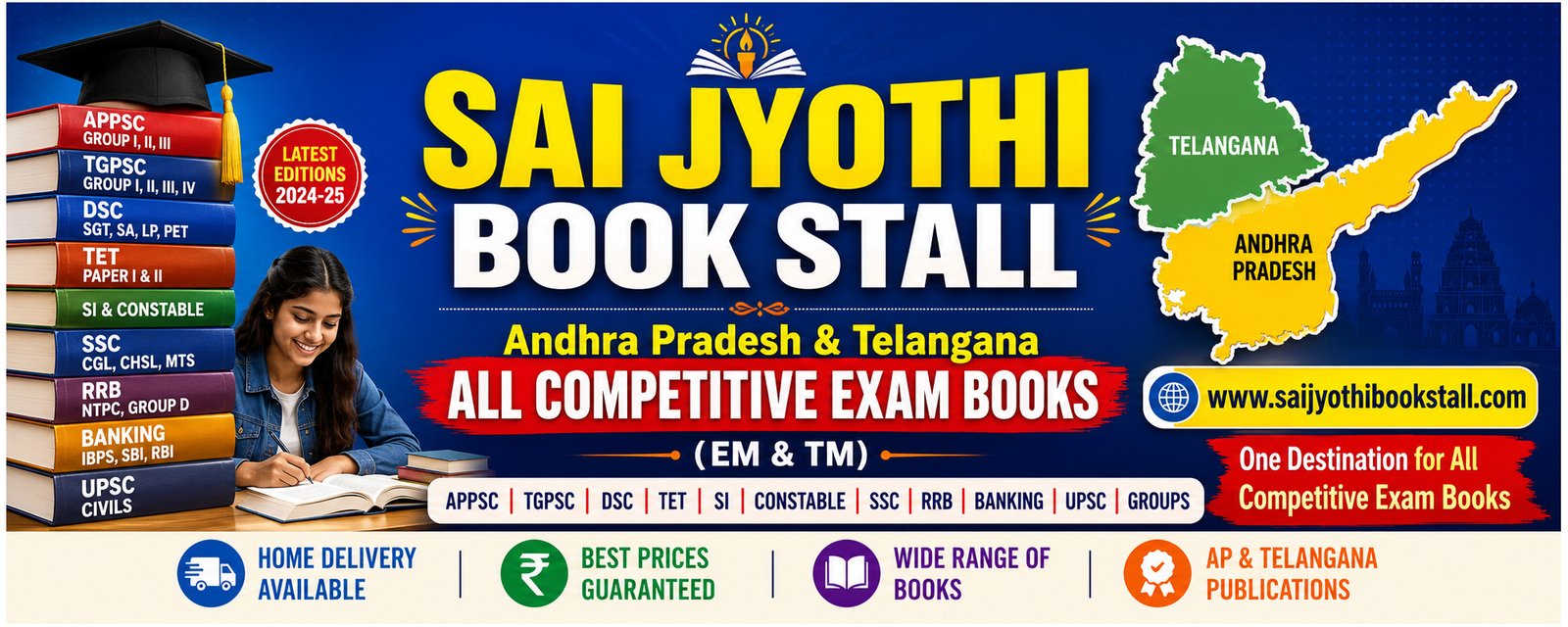 https://saijyothibookstall.com/