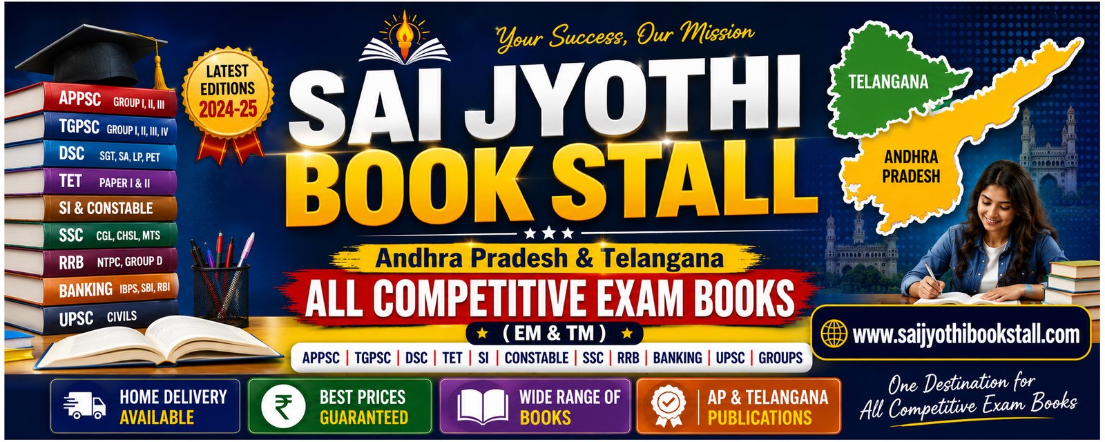 https://saijyothibookstall.com/