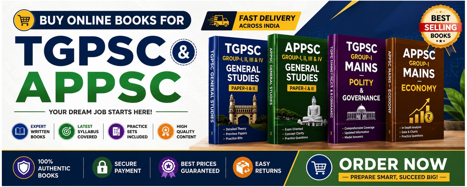 https://saijyothibookstall.com/