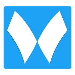 winnerspublications